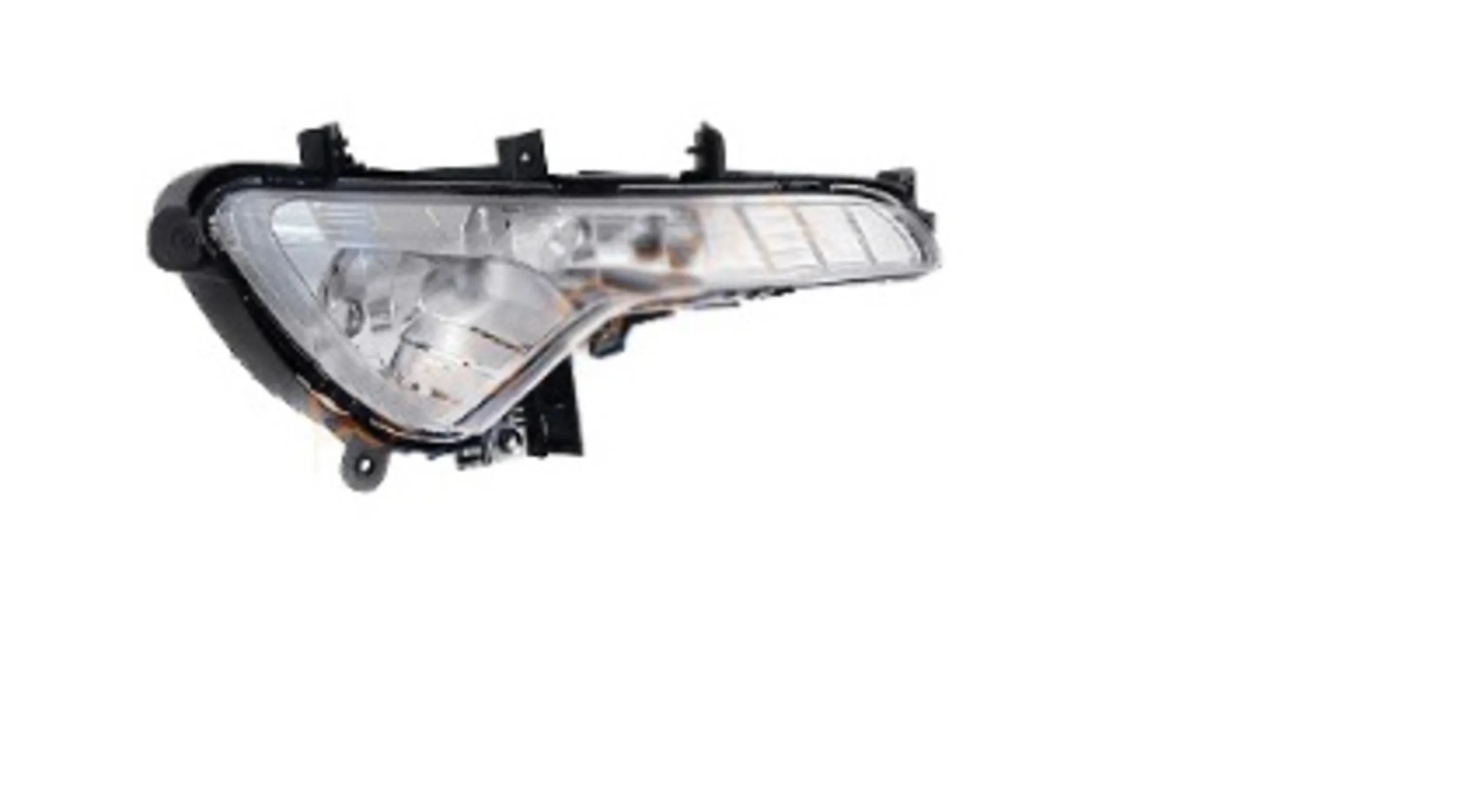 پروژکتور جلو راست کیا اسپورتیج پروژکتور جلو راست کیا اسپورتیج